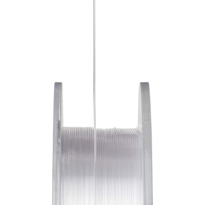 VARIVAS Nylon Line Ocean Record Shock Leader 50m #12 50lb Fishing Misty Purple_4