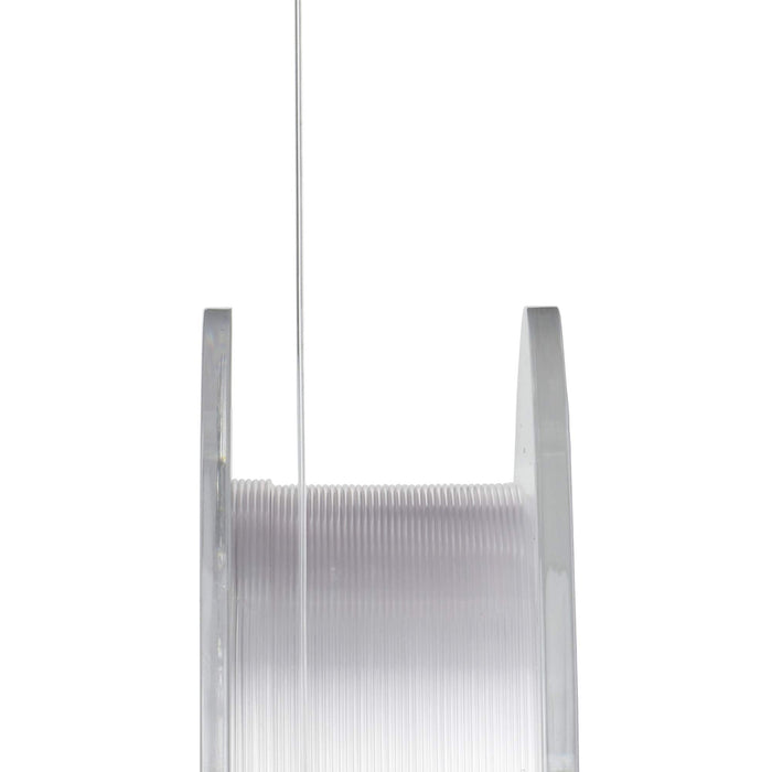 VARIVAS Ocean Record Shock Leader Nylon Line 50m #10 40lb Misty Purple 2018 NEW_4