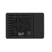 GeeekPi Raspberry Pi 3B+ Case Raspberry Pi 3/2 Model B Case Fan heat sink Z-0183_3