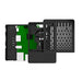 GeeekPi Raspberry Pi 3B+ Case Raspberry Pi 3/2 Model B Case Fan heat sink Z-0183_4