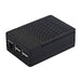 GeeekPi Raspberry Pi 3B+ Case Raspberry Pi 3/2 Model B Case Fan heat sink Z-0183_9