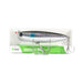 ima somari 90 19g SO90-011 Bora sea bass lure From Stylish anglers Fishing Lure_1