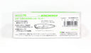 ima somari 90 19g SO90-011 Bora sea bass lure From Stylish anglers Fishing Lure_2