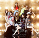 [CD] Wake Me Up Regular Edition TWICE WPCL-12871 K-Pop Maxi-Single Japan Ver._1