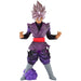 Banpresto Dragon Ball Super Blood of Saiyans Super Saiyan Rose Goku Black ‎28726_1