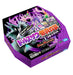 Takara Tomy Duel Masters DMSD-06 TCG Dorsaku November burst Start deck AGE 10+_1