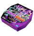 Takara Tomy Duel Masters DMSD-06 TCG Dorsaku November burst Start deck AGE 10+_3