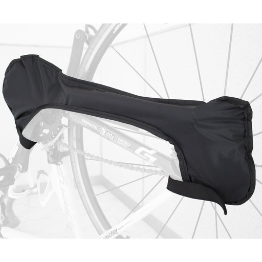 GORIX Bicycle chain cover road bike cross bike Stain prevention 60x26cm NEW_1