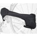 GORIX Bicycle chain cover road bike cross bike Stain prevention 60x26cm NEW_1