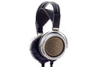 STAX SR-009S Electrostatic Earspeaker Headphones Open Type with Microphone NEW_1
