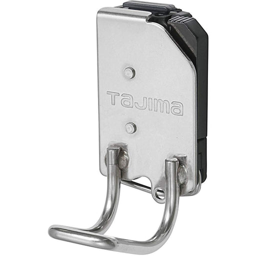 Tajima Safe System detachable tool holder stainless steel ratchet SFKHS-R NEW_1