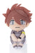 Inazuma Eleven: Ares Chokkori-san Nosaka Yuuma Plush Doll TAKARATOMY A.R.T.S NEW_1