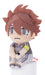 Inazuma Eleven: Ares Chokkori-san Nosaka Yuuma Plush Doll TAKARATOMY A.R.T.S NEW_2