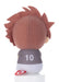 Inazuma Eleven: Ares Chokkori-san Nosaka Yuuma Plush Doll TAKARATOMY A.R.T.S NEW_4