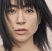 [CD] Hatukoi Nomal Edition Hikaru Utada ESCL-5076 Debut 20th Anniversary Album_1