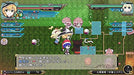 Nintendo Switch Fushigino Gensokyo TOD RELOADED Special Edition UNSJ-001 NEW_6