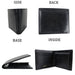 Yoshida Bag PORTER BILL BRIDLE WALLET 185-02255 london tongue Made in Japan NEW_4