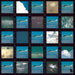 [CD] Places and Spaces Nomal Edition Donald Byrd UCCQ-3022 Blue Note LA NEW_1