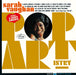 [SHM-CD] Pop Artistry Limited Edition Sarah Vaughan UCCU-5846 Pop Songs NEW_1