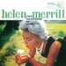 Helen Merrill [SHM-CD] The Nearness Of You Nomal Edition UCCU-5858 Jazz Vocal_1