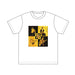 [DVD+SHM-CD] From the Vault: No Security San Jose 1999 w/ T-shirt L UIBY-75124_2