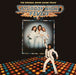 Saturday Night Fever Original Movie Soundtrack [SHM-CD] Nomal Edition UICY-15743_1