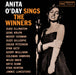 [SHM-CD] Anita O'Day Sings The Winners Limited Edition UCCU-5875 Jazz Vocal NEW_1