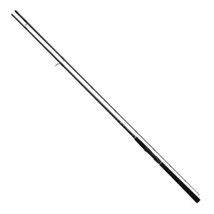 Daiwa LURENIST 96M Spinning Rod Nylon Carbon Fiber Light Shore Jigging ...