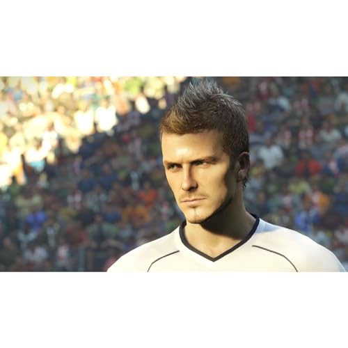 PS4 Winning Eleven 2019 Standard Edition PLJM-16166 Succer Simulation Game NEW_2