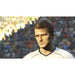 PS4 Winning Eleven 2019 Standard Edition PLJM-16166 Succer Simulation Game NEW_2