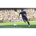 PS4 Winning Eleven 2019 Standard Edition PLJM-16166 Succer Simulation Game NEW_4