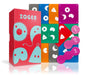 OINK GAMES Zogen for 2-6 people Ages. 6+ 20min. Christoph Cantzler & Anja Wrede_1