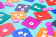 OINK GAMES Zogen for 2-6 people Ages. 6+ 20min. Christoph Cantzler & Anja Wrede_4