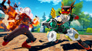 PS4 Video Games My Hero Academia One's Justice Standard Edition PLJS-36055 NEW_7