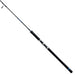 Alpha Tackle CRAZEE JIGGING SHAFT S63M Spinning Rod 6.3ft 69556 Saltwater NEW_1