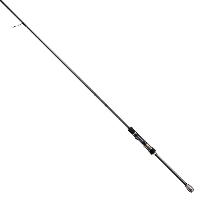 Tailwalk EGIST TZ 86M TORZITE Spinning Rod for Eging Squid Jig 2-pieces 16301_1