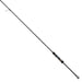 Tailwalk EGIST TZ 86M TORZITE Spinning Rod for Eging Squid Jig 2-pieces 16301_1