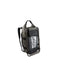 Abu Garcia Base Duffle Bag Olive 1479606 Zip Closure for Fishing Water Proof NEW_1