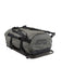 Abu Garcia Base Duffle Bag Olive 1479606 Zip Closure for Fishing Water Proof NEW_3