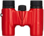 FUJINON 6x binoculars KF compact Red 6x 21H Roof prism type KF6x21H-RED NEW_4