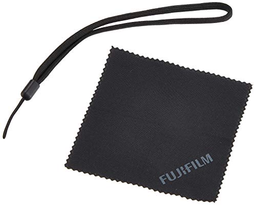 FUJINON 6x binoculars KF compact Red 6x 21H Roof prism type KF6x21H-RED NEW_5