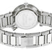 Vivienne Westwood Watch Women's Orb Charms Shell Dial Stainless Steel VV006PSLSL_3