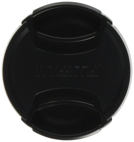 Fujifilm Original Lens Cap FLCP-39 II for 39mm XF60mmF2.4 R Macro ‎16552316 NEW_1