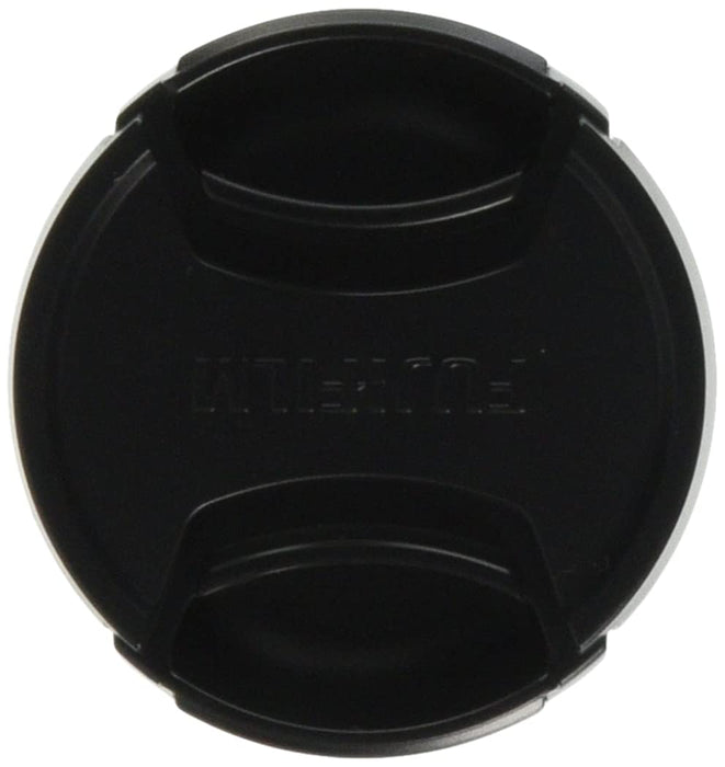 Fujifilm Original Lens Cap FLCP-39 II for 39mm XF60mmF2.4 R Macro ‎16552316 NEW_1