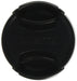 Fujifilm Original Lens Cap FLCP-39 II for 39mm XF60mmF2.4 R Macro ‎16552316 NEW_1