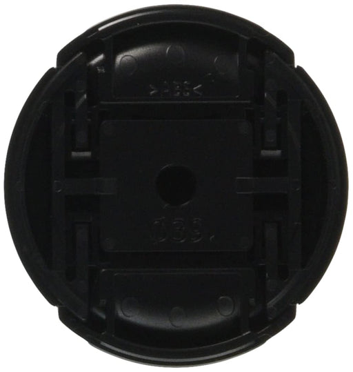 Fujifilm Original Lens Cap FLCP-39 II for 39mm XF60mmF2.4 R Macro ‎16552316 NEW_2