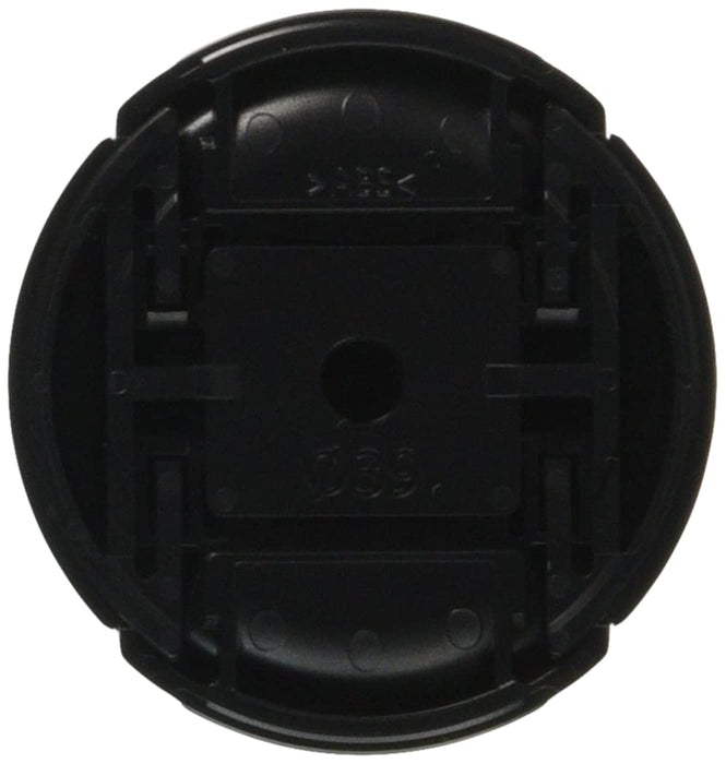 Fujifilm Original Lens Cap FLCP-39 II for 39mm XF60mmF2.4 R Macro ‎16552316 NEW_2