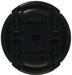 Fujifilm Original Lens Cap FLCP-39 II for 39mm XF60mmF2.4 R Macro ‎16552316 NEW_2