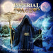 [CD] THE LEGACY OF ATLANTIS Nomal Edition IMPERIAL AGE Heavy Metal RBNCD-1259_1