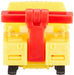 Takara Tomy Tomica No.5 Toyota Dyna Tow Truck (Blister Pack) Miniature Car NEW_4